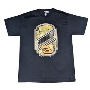 Nascar 2008 Chase Dale Earnhardt‎ Richard Childress Rasing T-Shirt Large